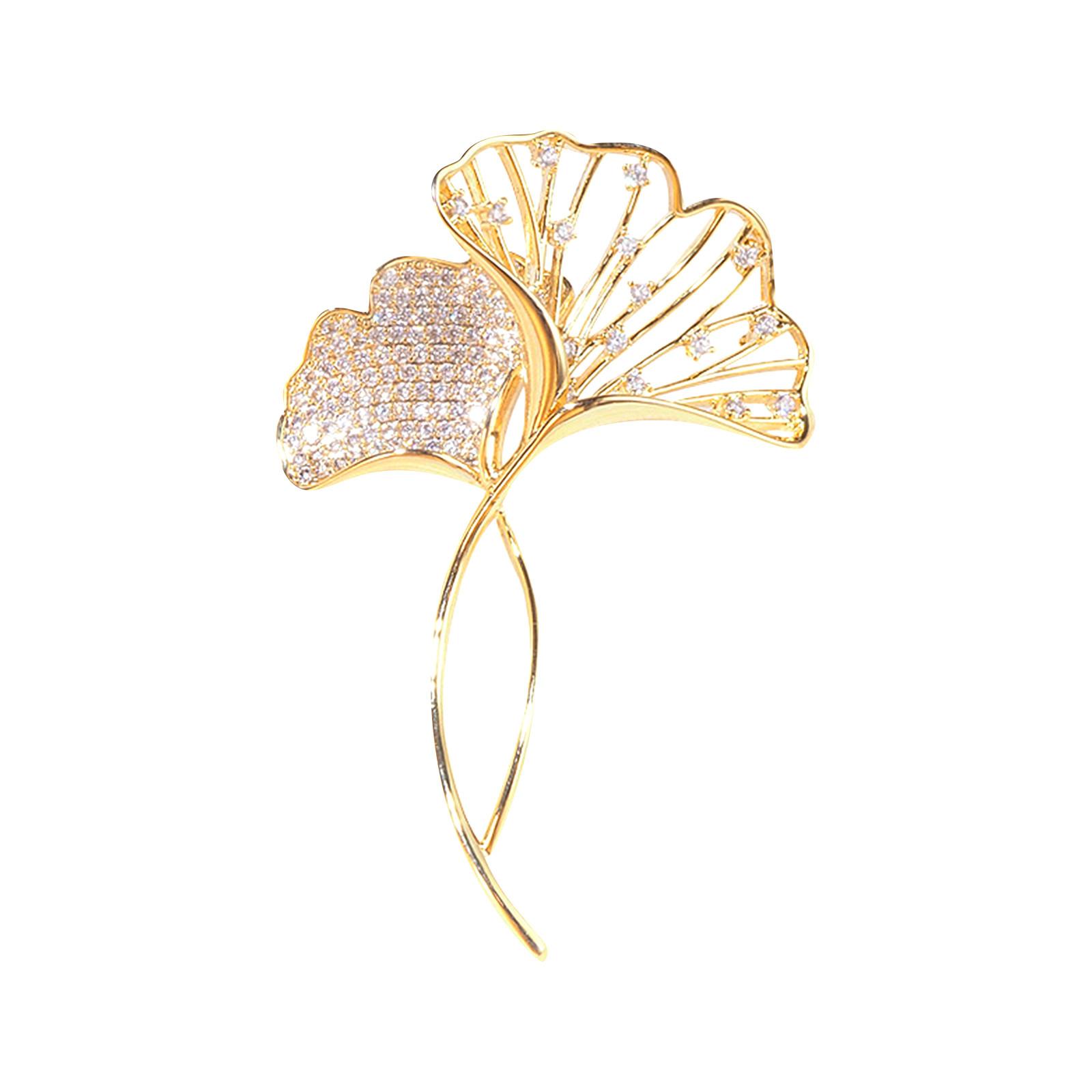 Брошь из сплава, элитное чувство, элитный цветок на груди, элитное пальто, брошь для костюма One Size
Брошь из сплава, элитное чувство, элитный цветок на груди, элитное пальто, брошь для костюма One Size