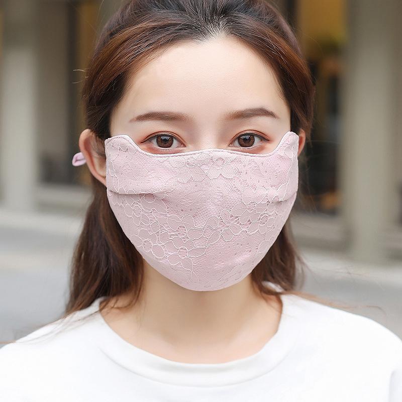 Hanging Ear Type For Women Girl Hiking Uv Protection Eye Protection Face Scarf Sunscreen Mask Ice Silk Mask Face Cover рожевий
Hanging Ear Type For Women Girl Hiking Uv Protection Eye Protection Face Scarf Sunscreen Mask Ice Silk Mask Face Cover рожевий