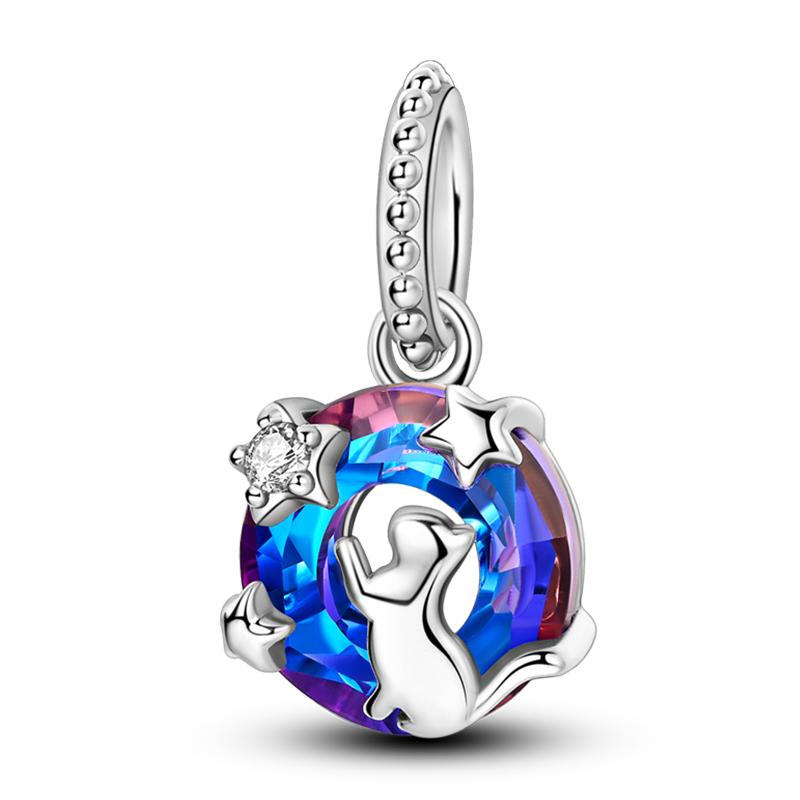100% Copper Metal Angel Mother Friendship Ballet Colorful Charm Bead Components Bead Components Pendant Bead Components Compatible With 3mm Bracelets
100% Copper Metal Angel Mother Friendship Ballet Colorful Charm Bead Components Bead Components Pendant Bead Components Compatible With 3mm Bracelets