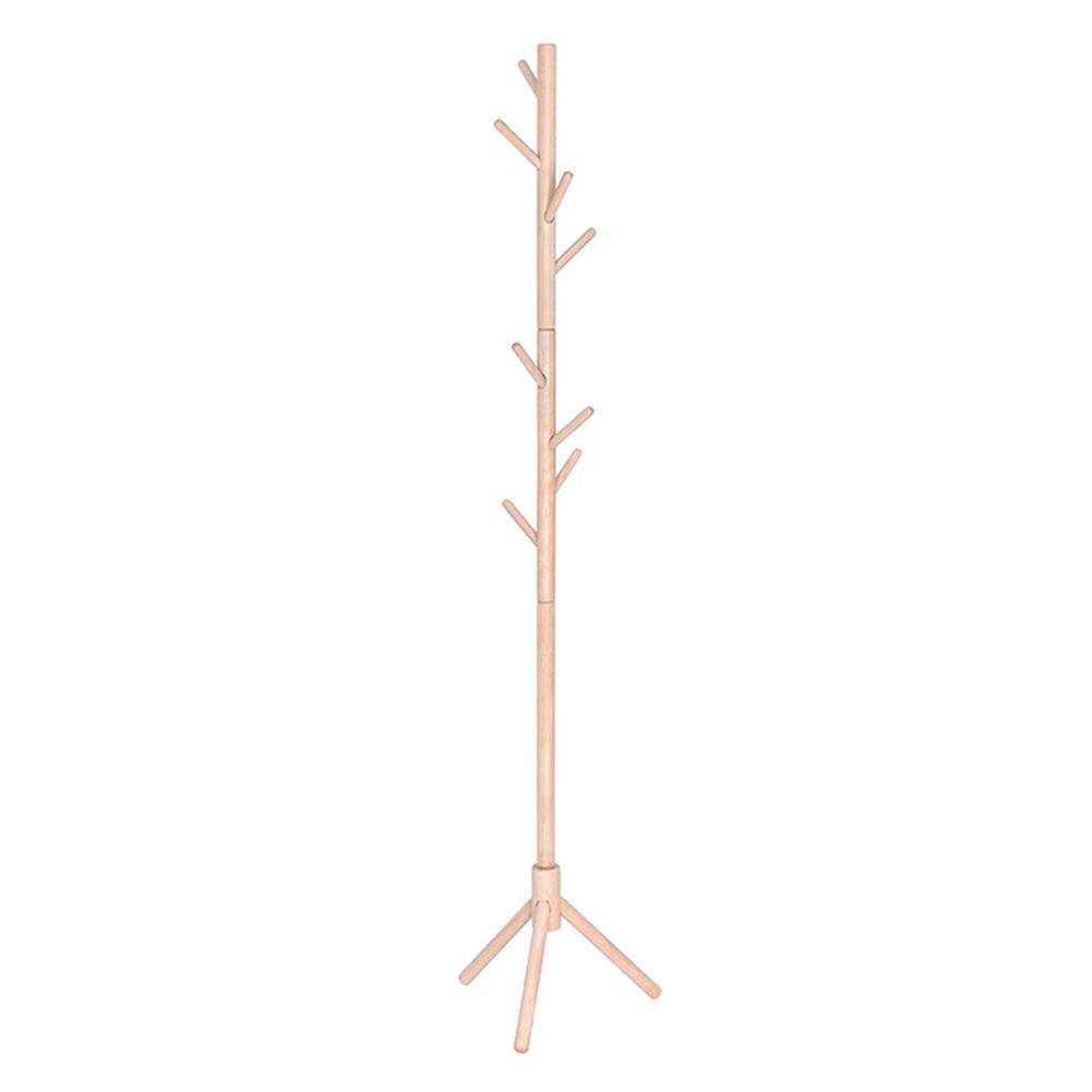 Вешалка для одежды из прочного натурального бамбука, регулируемая напольная вешалка для сумок и шляп с 8 крючками для дома/спальни/офиса/коридора/прихожей 1.75M хаки
Вешалка для одежды из прочного натурального бамбука, регулируемая напольная вешалка для сумок и шляп с 8 крючками для дома/спальни/офиса/коридора/прихожей 1.75M хаки