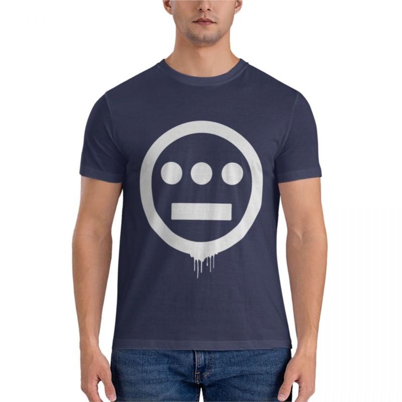 brand men cotton t-shirt Hieroglyphics Logo Classic T-Shirt Oversized t-shirt summer clothes boys white t shirts 4XL
brand men cotton t-shirt Hieroglyphics Logo Classic T-Shirt Oversized t-shirt summer clothes boys white t shirts 4XL