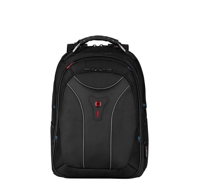 Рюкзак Wenger 285136 One Size
Рюкзак Wenger 285136 One Size