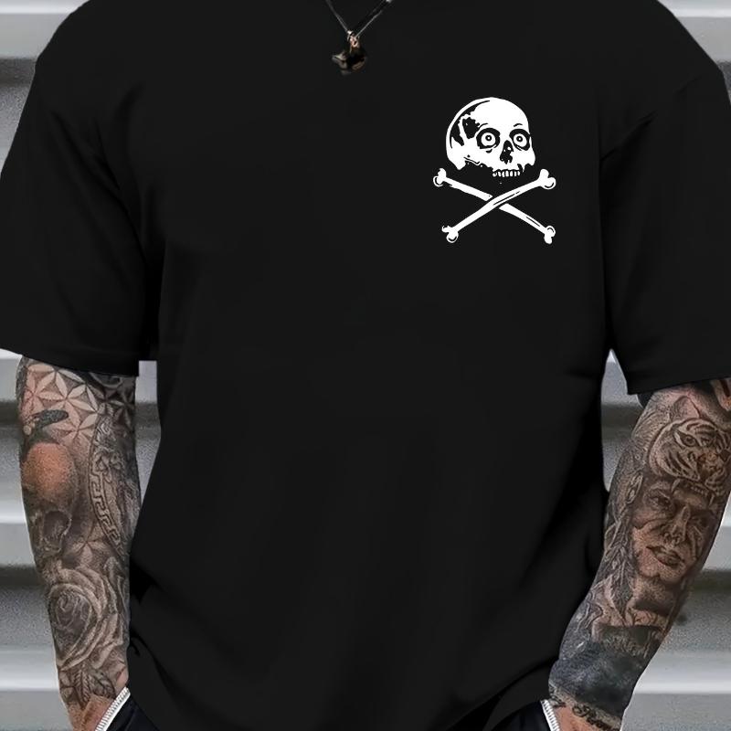 Retro Car Print T-Shirt Breathable Cool, Comfortable Wear,Daily Casua XXL білий
Retro Car Print T-Shirt Breathable Cool, Comfortable Wear,Daily Casua XXL білий