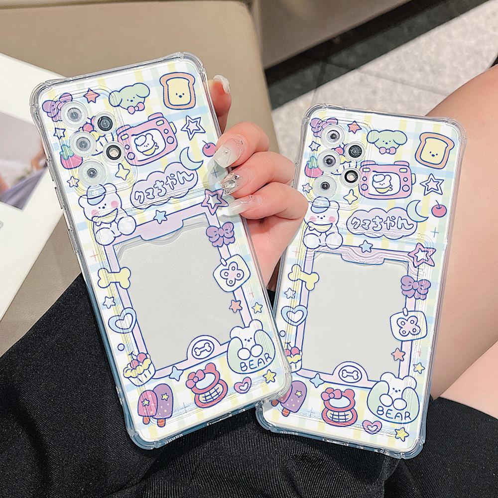 Чехол-карта для iPhone 13 11 15 12 14 Pro Max Samsung A55 S24 S23 S22 Ultra A54 A05S A15 OPPO A15 A77 A16 A17K A54 A3S Redmi 13C 9a 9T Note 13 11 12 iPhone 15 чистый
Чехол-карта для iPhone 13 11 15 12 14 Pro Max Samsung A55 S24 S23 S22 Ultra A54 A05S A15 OPPO A15 A77 A16 A17K A54 A3S Redmi 13C 9a 9T Note 13 11 12 iPhone 15 чистый