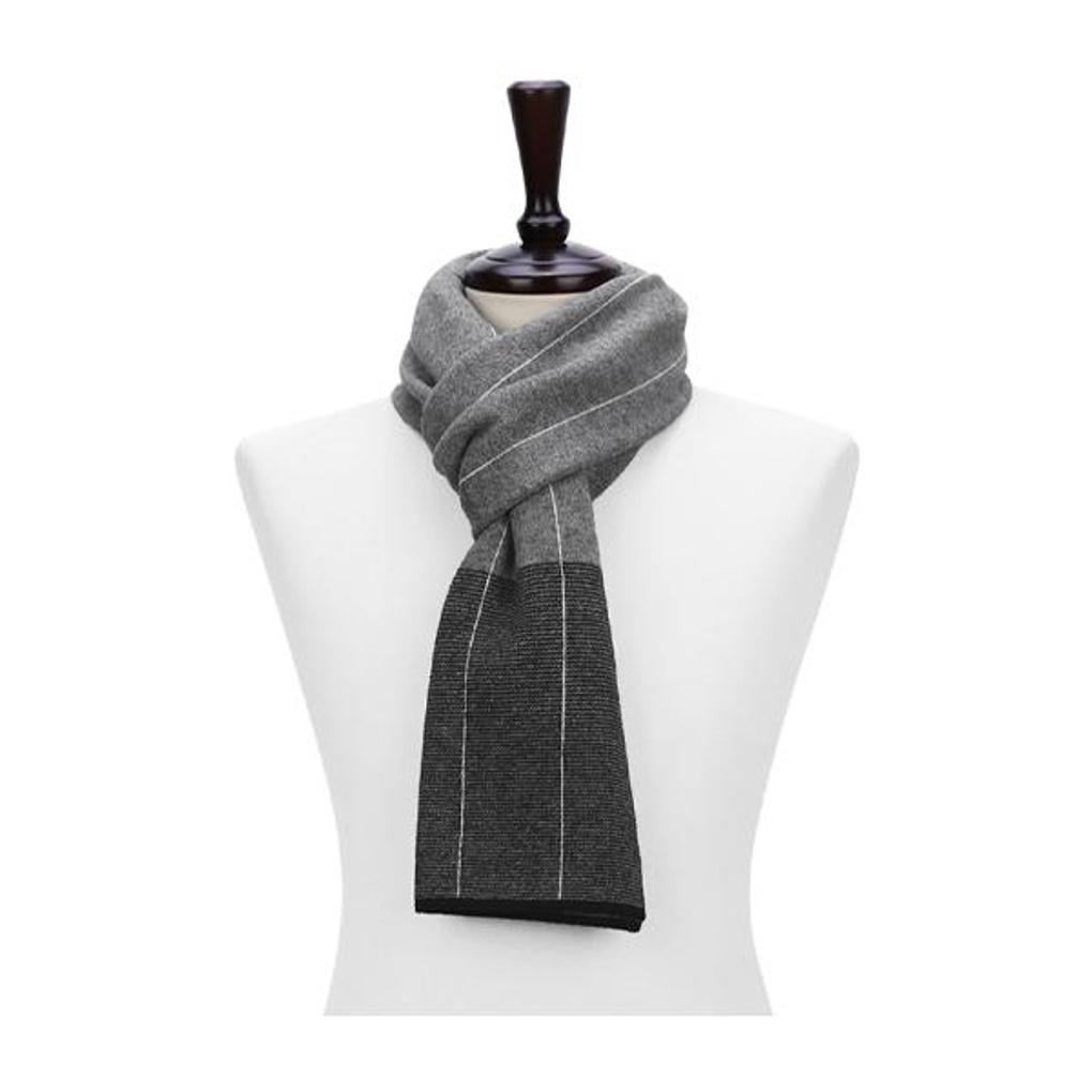 Женский шарф-снуд Elkate для осени/зимы, парный, простой шарф LNM237
Женский шарф-снуд Elkate для осени/зимы, парный, простой шарф LNM237