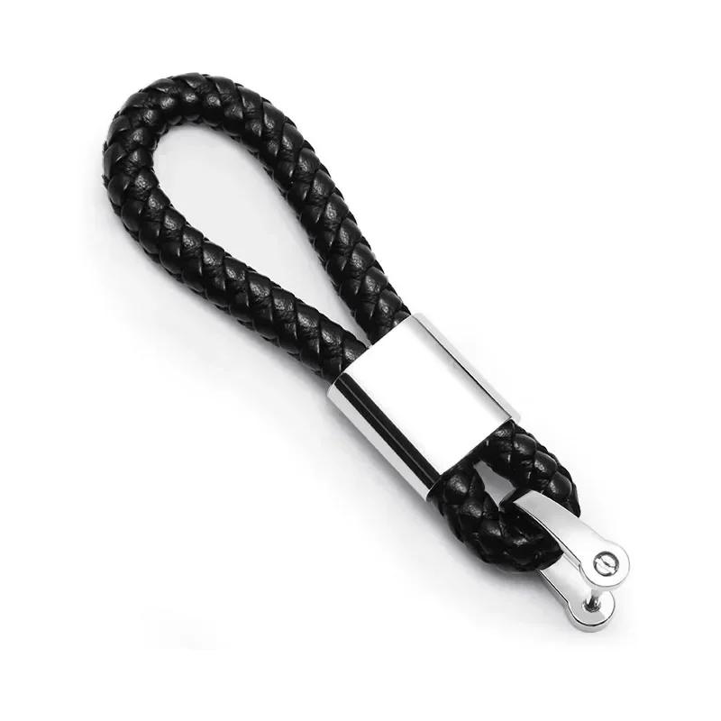 2025 Car New Honda Car Key Chain Key Ring Key Lanyard Car Emblem Accessories For Honda Civic Varadero Xl1000 Xadv 750 Forza Shad
2025 Car New Honda Car Key Chain Key Ring Key Lanyard Car Emblem Accessories For Honda Civic Varadero Xl1000 Xadv 750 Forza Shad