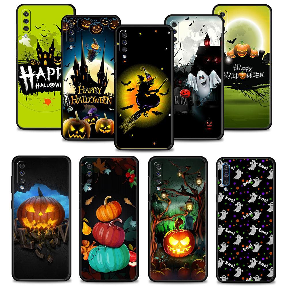 Чехол для телефона «Хэллоуин ведьма-призрак» для Samsung Galaxy A70 A50 A30s A20s A20e M62 M52 M51 M32 M31 M31s M22 M21 M12
Чехол для телефона «Хэллоуин ведьма-призрак» для Samsung Galaxy A70 A50 A30s A20s A20e M62 M52 M51 M32 M31 M31s M22 M21 M12