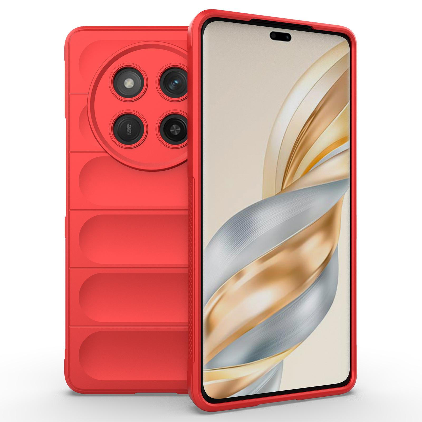 For Honor Magic7 Lite 5G/X9c 5G/X60 Pro 5G Case Anti-Drop Soft TPU Rugged Phone Back Cover A
For Honor Magic7 Lite 5G/X9c 5G/X60 Pro 5G Case Anti-Drop Soft TPU Rugged Phone Back Cover A