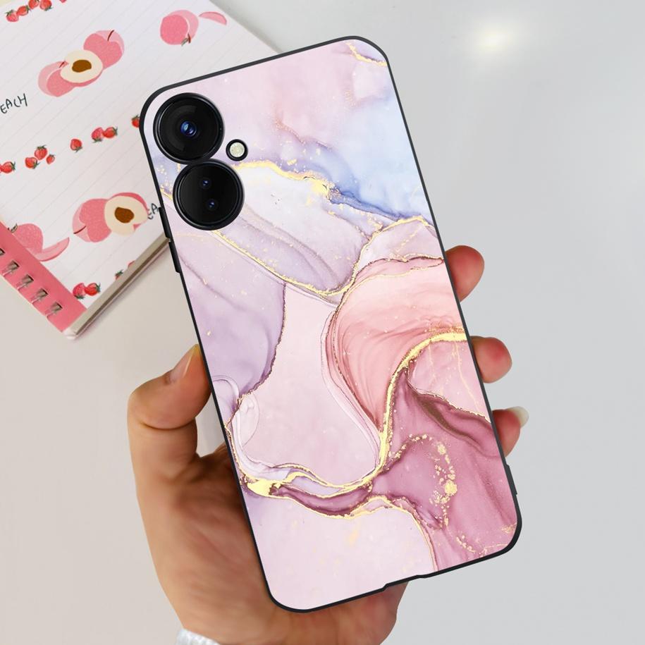 6.6 For Tecno Spark 9 Pro 9T Case KH7 KH7n KH6 Phone Cover Luxury Marble Silicone Shockproof Bumper For Tecno Spark9 Pro Fundas Tecno Spark 9T
6.6 For Tecno Spark 9 Pro 9T Case KH7 KH7n KH6 Phone Cover Luxury Marble Silicone Shockproof Bumper For Tecno Spark9 Pro Fundas Tecno Spark 9T
