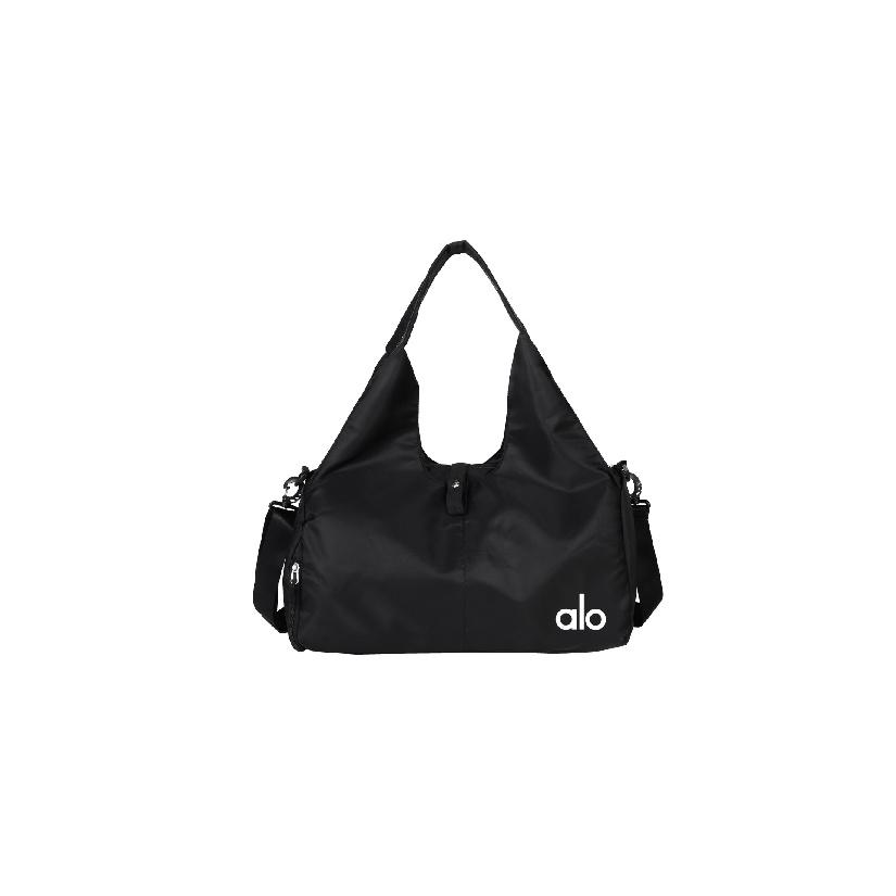 Yoga bag, gym bag, dry and wet separation, wear-resistant, large capacity, storage travel bag, backpack, casual and versatile чёрный
Yoga bag, gym bag, dry and wet separation, wear-resistant, large capacity, storage travel bag, backpack, casual and versatile чёрный