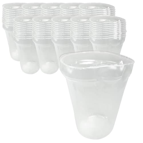 Yotoriyama Paint Pot 1L Container Only, 100 Sheets, 101B
Yotoriyama Paint Pot 1L Container Only, 100 Sheets, 101B