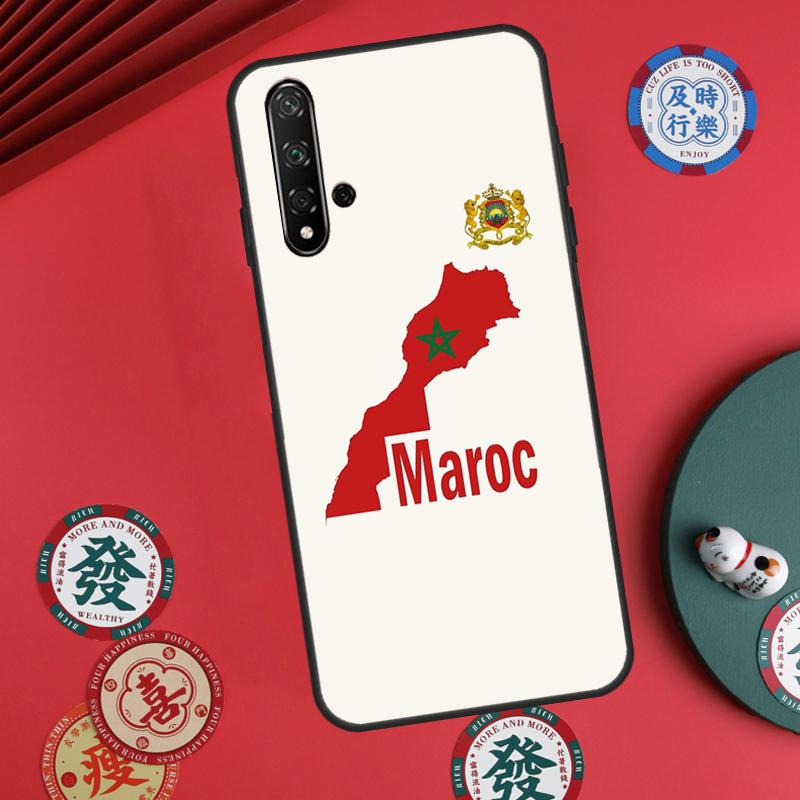 Morocco Flag Coat Of Arms Symbol For Huawei Nova 11 Pro 9 10 SE Y70 Y60 Y90 Y61 Y91 Y73 Y72 12s 12i 11i 8i P30 P40 Lite Case Huawei Nova 11i
Morocco Flag Coat Of Arms Symbol For Huawei Nova 11 Pro 9 10 SE Y70 Y60 Y90 Y61 Y91 Y73 Y72 12s 12i 11i 8i P30 P40 Lite Case Huawei Nova 11i