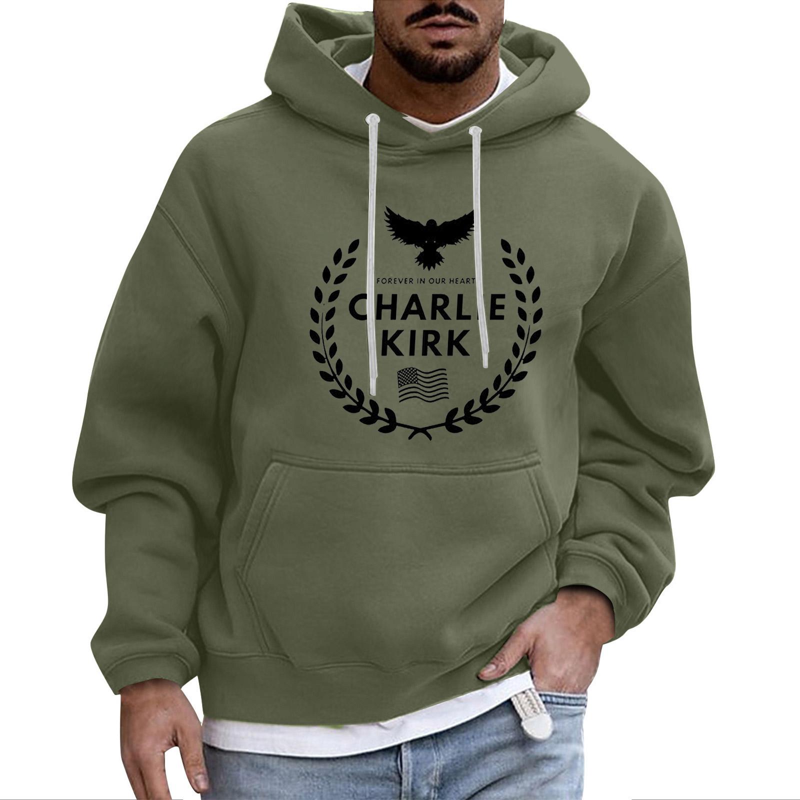 Спортивный костюм с капюшоном, унисекс, одежда для бега, пуловер с длинными рукавами, толстовка с капюшоном XXXL
Спортивный костюм с капюшоном, унисекс, одежда для бега, пуловер с длинными рукавами, толстовка с капюшоном XXXL