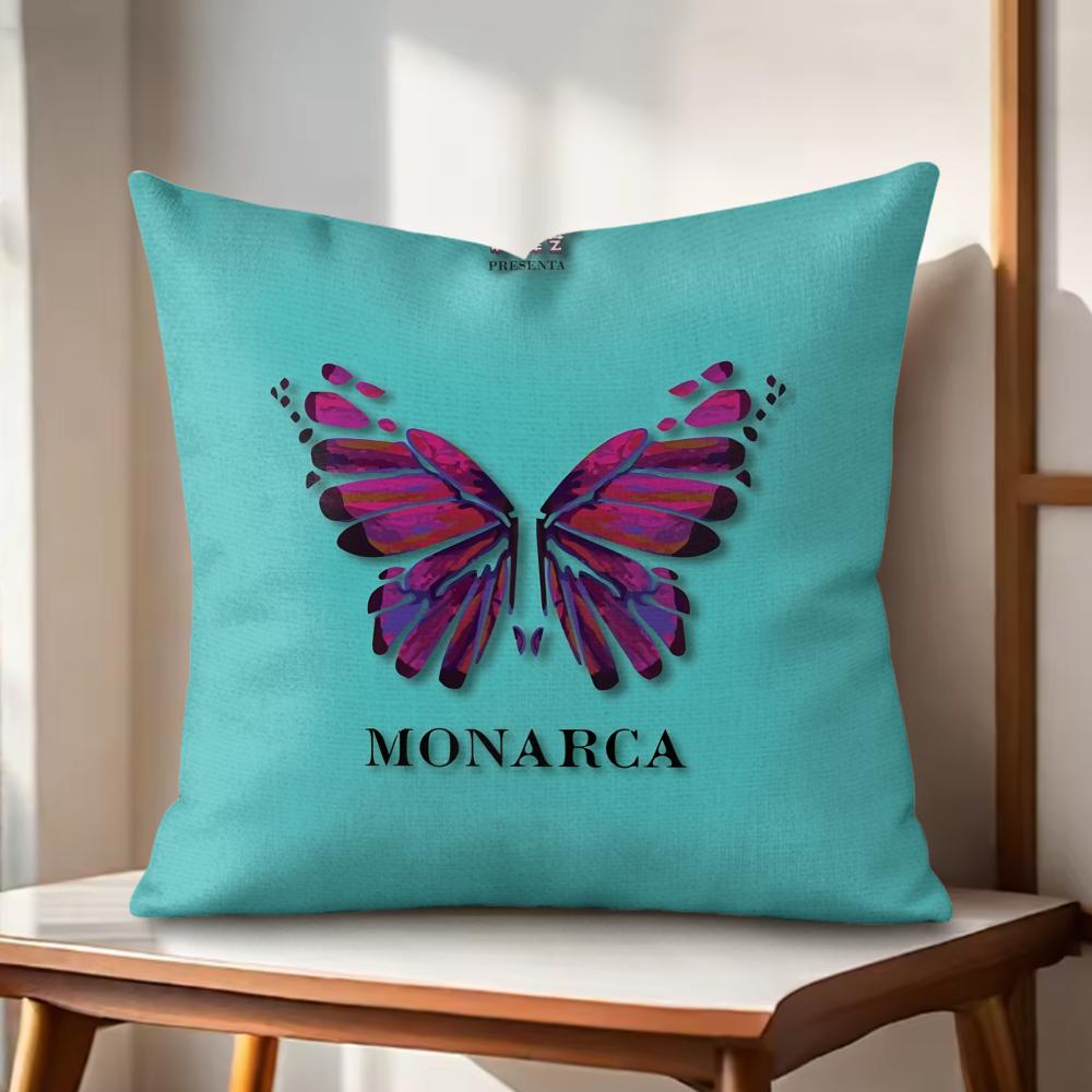 EEladio Carrion SSauce BBoyz Cushion Cover Natural Linen Organic Fabric DoubleSided Printing Couch Pillow Covers Home Decor 30x30cm
EEladio Carrion SSauce BBoyz Cushion Cover Natural Linen Organic Fabric DoubleSided Printing Couch Pillow Covers Home Decor 30x30cm