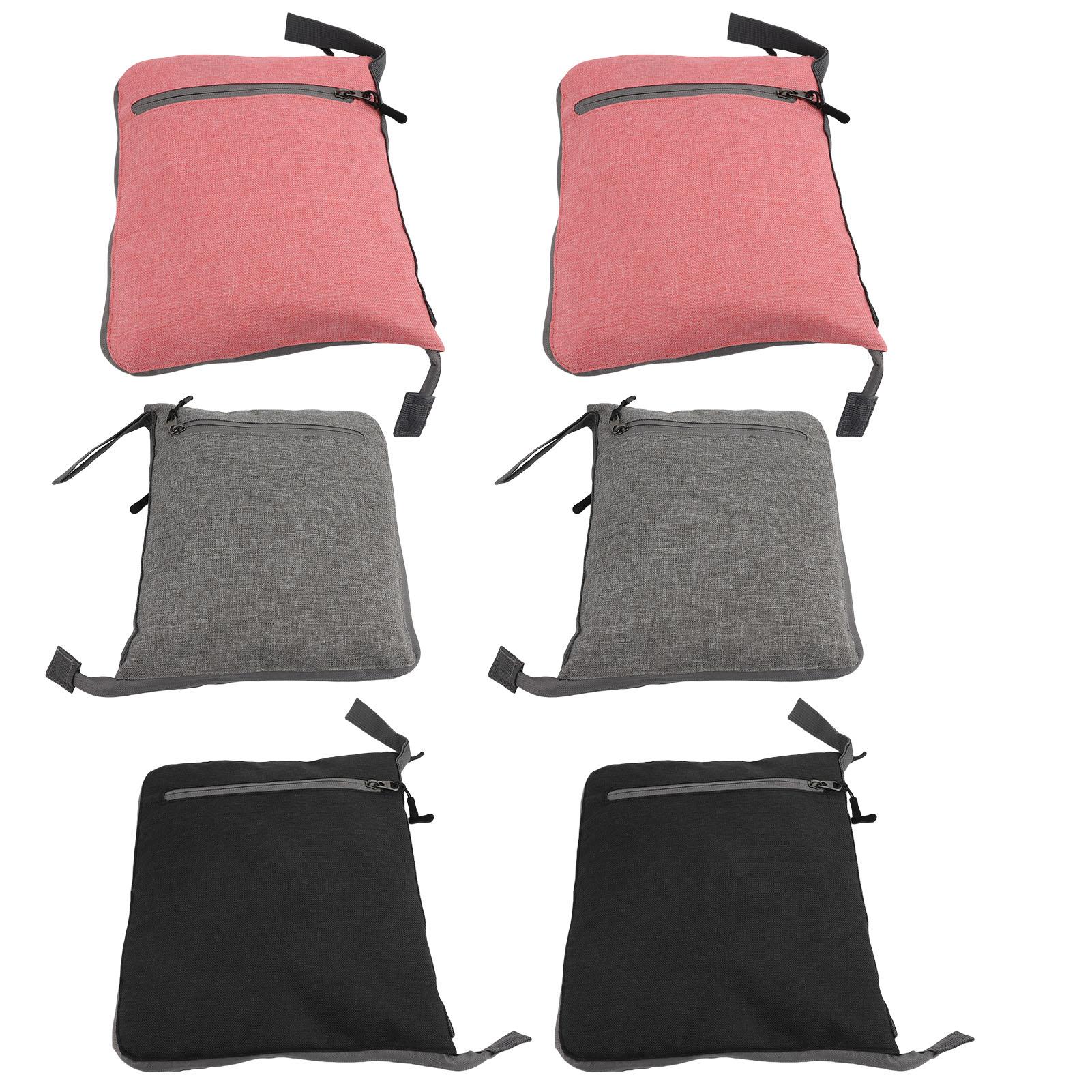 Travel Duffle Bag for Men Women Foldable Duffel Bag with Shoes Compartment Overnight Weekender Bag O Pink 65L
Travel Duffle Bag for Men Women Foldable Duffel Bag with Shoes Compartment Overnight Weekender Bag O Pink 65L