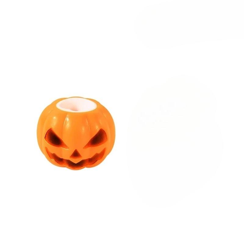 Halloween Pumpkin Ghost Skull Bat Squeeze Pinch Toys Silicone Stress Relief Fidget Toys for Kids Adults Party Favor Gifts Toys гарбуз
Halloween Pumpkin Ghost Skull Bat Squeeze Pinch Toys Silicone Stress Relief Fidget Toys for Kids Adults Party Favor Gifts Toys гарбуз