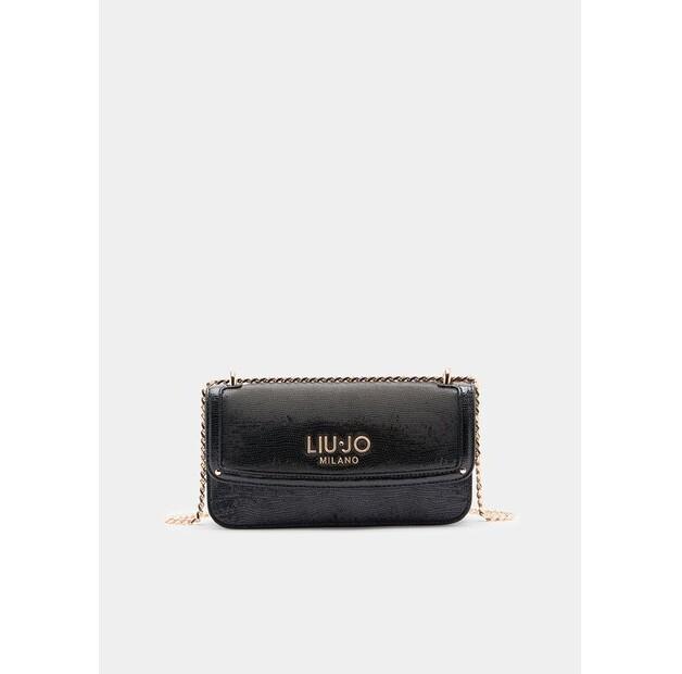 Сумка Liu Jo AA6073E112322222 One Size
Сумка Liu Jo AA6073E112322222 One Size