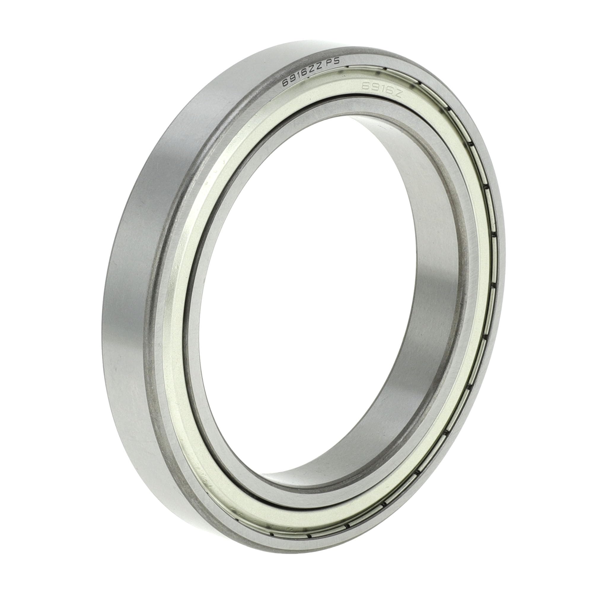 ACROPIX 6916ZZ Deep Groove Ball Bearing P5 80x110x16mm Lubricated Bearing Double Metal Seal Silver Tone Scooter Skateboard Wheel
ACROPIX 6916ZZ Deep Groove Ball Bearing P5 80x110x16mm Lubricated Bearing Double Metal Seal Silver Tone Scooter Skateboard Wheel