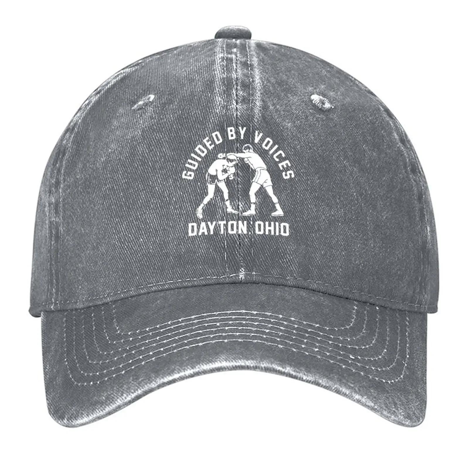 GUIDED BY VOICES Baseball Cap Sun Cap Designer Hat Icon Golf Women s Beach Outlet Men s
GUIDED BY VOICES Baseball Cap Sun Cap Designer Hat Icon Golf Women s Beach Outlet Men s