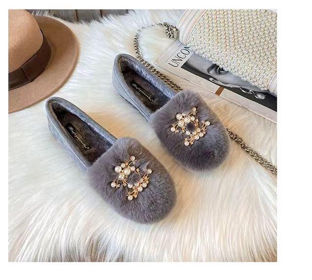 Теплые туфли Мао Мао женские осенне-зимние новые нескользящие теплые хлопковые туфли для беременных женские домашние ленивые туфли 42 серый
Теплые туфли Мао Мао женские осенне-зимние новые нескользящие теплые хлопковые туфли для беременных женские домашние ленивые туфли 42 серый