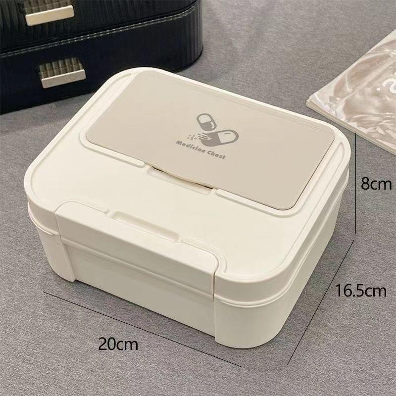 Ins Desktop Storage Box with Lid Dustproof Note Stationery Box Large Capacity Partition Desk Pen Holder Sundries Organizer Box
Ins Desktop Storage Box with Lid Dustproof Note Stationery Box Large Capacity Partition Desk Pen Holder Sundries Organizer Box