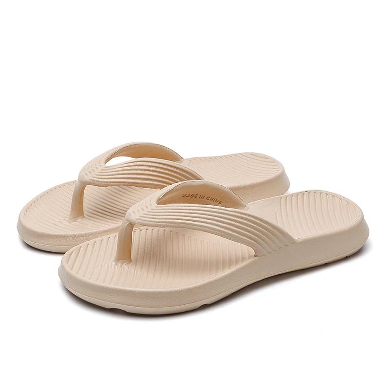 Fashion Lightweight Eva Beach Flip Flops for Women Summer 2025 Soft Sole Clip Toe Thong Slippers Woman Comfort Non Slip Bathroom Slides 44-45 хаки
Fashion Lightweight Eva Beach Flip Flops for Women Summer 2025 Soft Sole Clip Toe Thong Slippers Woman Comfort Non Slip Bathroom Slides 44-45 хаки