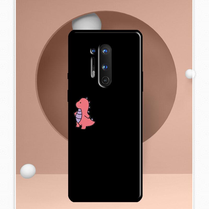 Cute Cartoon Animal Dinosaur Couple Case For OnePlus Nord 2 2T CE 2 Lite N100 N200 Cover For OnePlus 11 10 9 Pro Ace 8T 9R 10T OnePlus 9Pro
Cute Cartoon Animal Dinosaur Couple Case For OnePlus Nord 2 2T CE 2 Lite N100 N200 Cover For OnePlus 11 10 9 Pro Ace 8T 9R 10T OnePlus 9Pro