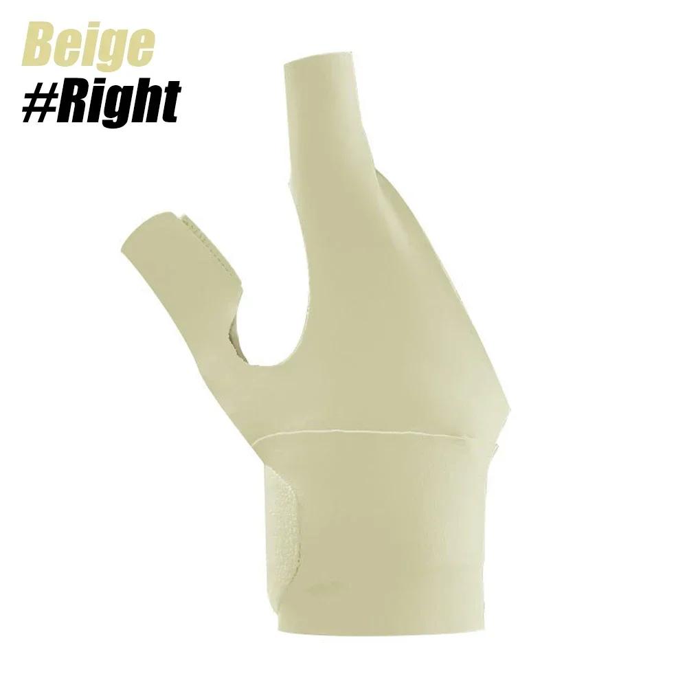 Профессиональная поддержка запястья Защита пальцев Шина для мизинца Регулируемый фиксирующий бандаж при карпальном туннельном синдроме, артрите, тендините, давлении
Профессиональная поддержка запястья Защита пальцев Шина для мизинца Регулируемый фиксирующий бандаж при карпальном туннельном синдроме, артрите, тендините, давлении