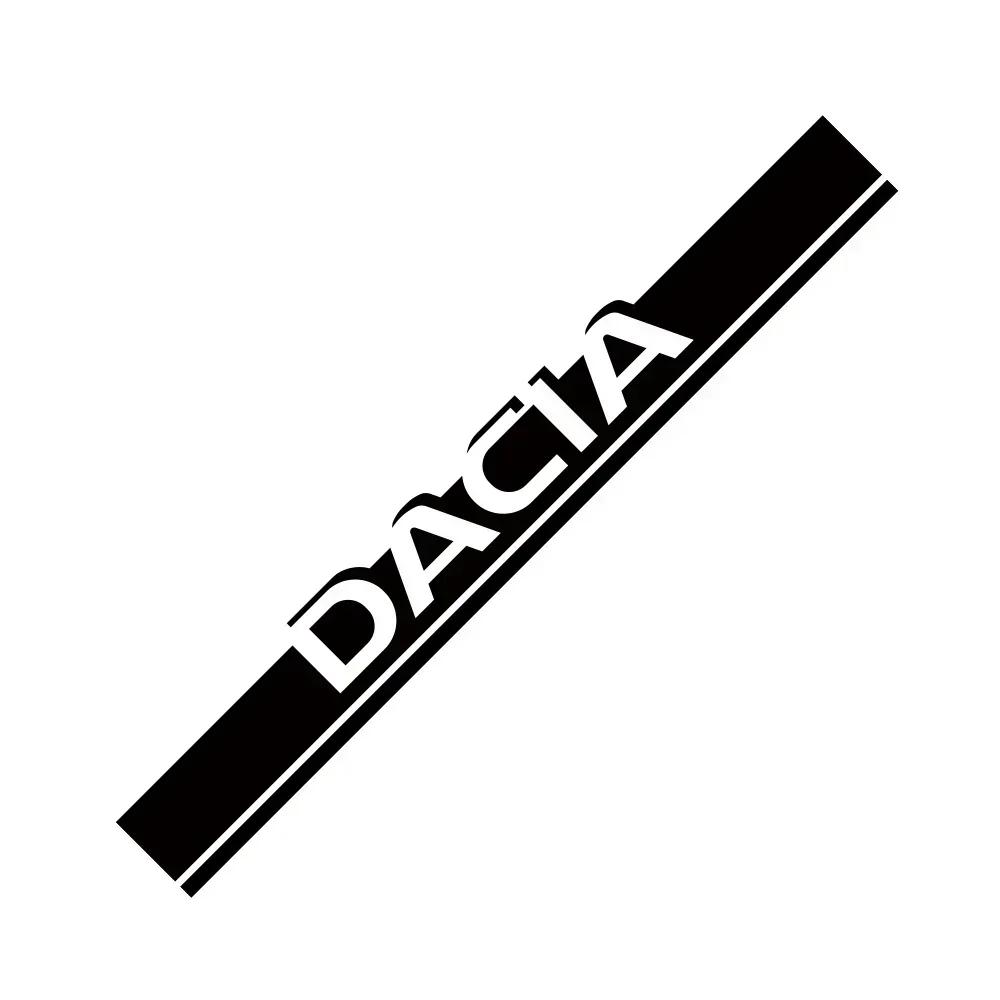 Car Front Hood Sticker Vinyl Film Bonnet Decal Accessories for Dacia Duster 1.0 Tce Turbo GPL Logan Mpi Sandero R4 Xplore Lodgy Glossy Black
Car Front Hood Sticker Vinyl Film Bonnet Decal Accessories for Dacia Duster 1.0 Tce Turbo GPL Logan Mpi Sandero R4 Xplore Lodgy Glossy Black