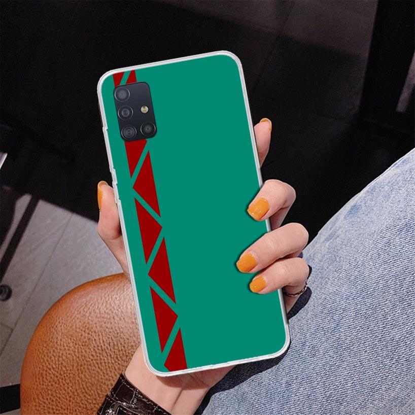 Чехол для телефона Vinland Saga для Samsung Galaxy A52 A32 A22 A12 A51 A31 A50S A30S A20S A10S Note 20 Ultra 10 Plus S10 A72 A71 Galaxy Samsung A22 5G
Чехол для телефона Vinland Saga для Samsung Galaxy A52 A32 A22 A12 A51 A31 A50S A30S A20S A10S Note 20 Ultra 10 Plus S10 A72 A71 Galaxy Samsung A22 5G