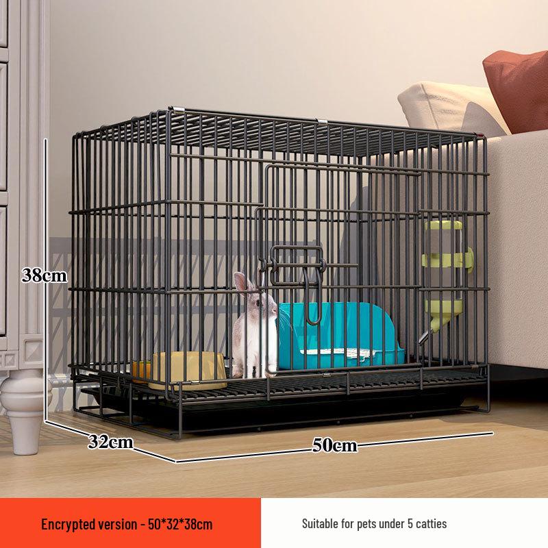 Большая клетка для кроликов для домашнего использования с автоматической очисткой навоза
Большая клетка для кроликов для домашнего использования с автоматической очисткой навоза