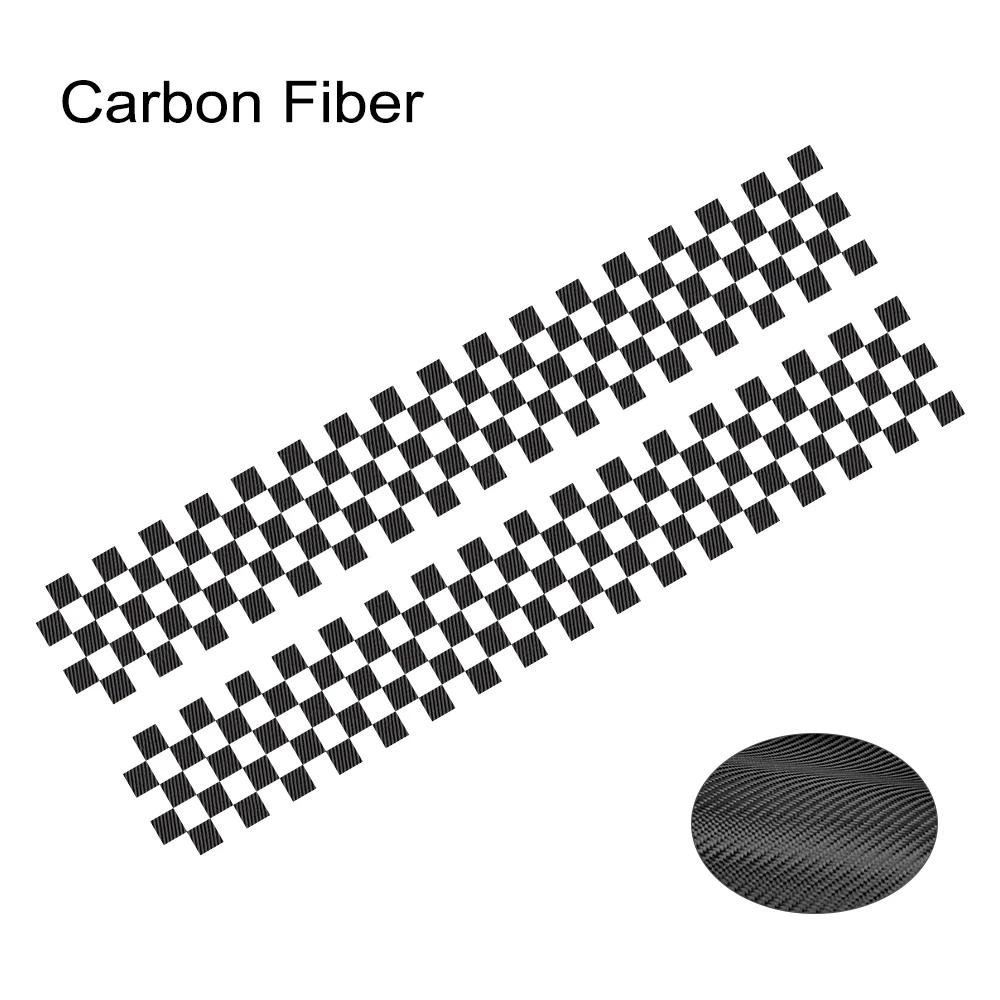 Car Hood Stickers Racing Sport Styling Decal Decor Accessories For MINI John Cooper S R55 R56 F55 F56 R60 F60 Countryman Clubman
Car Hood Stickers Racing Sport Styling Decal Decor Accessories For MINI John Cooper S R55 R56 F55 F56 R60 F60 Countryman Clubman