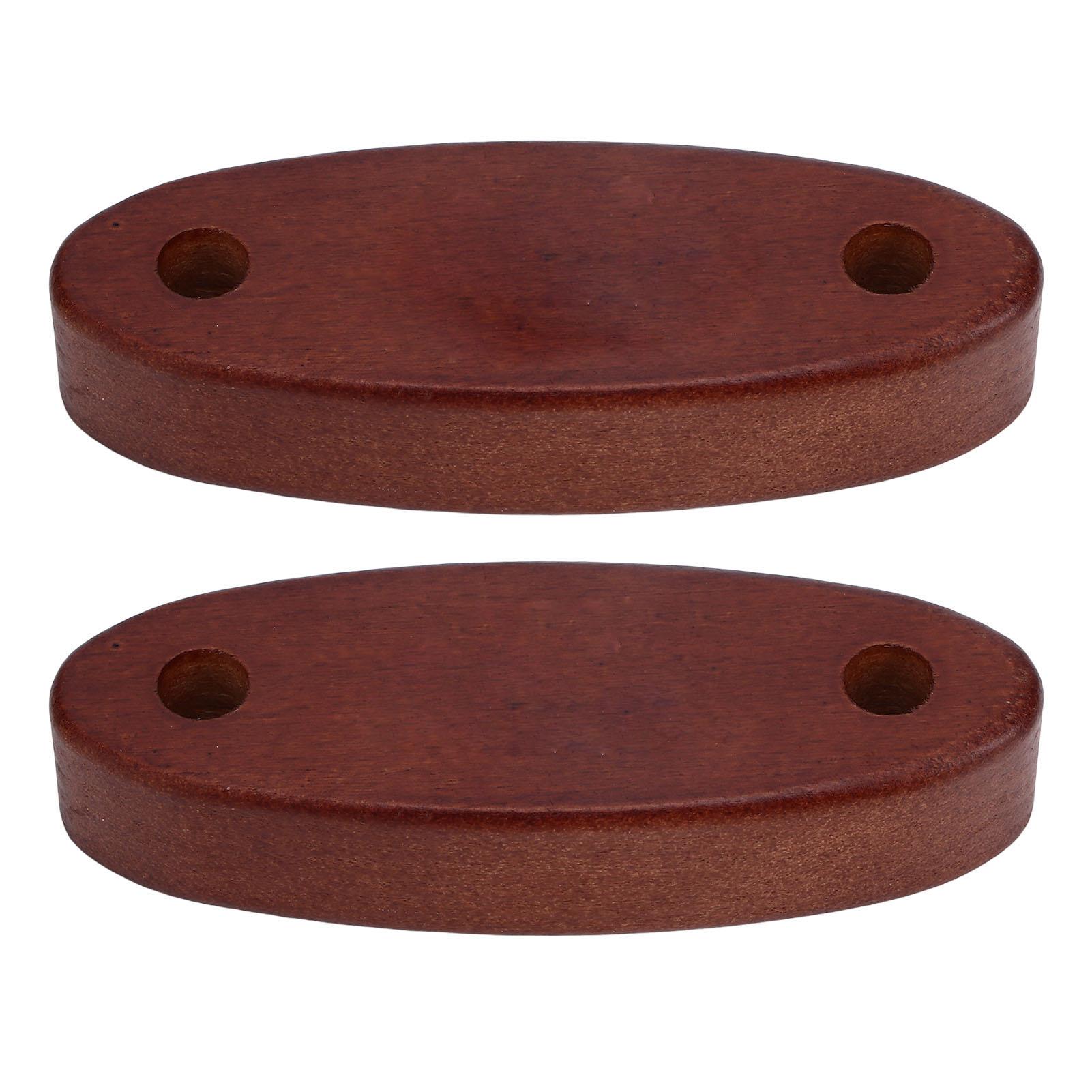 2pcs Wooden Tent Rope Buckle 8mm Windproof Rope Buckle Rope Adjustment Accessories for Camping
2pcs Wooden Tent Rope Buckle 8mm Windproof Rope Buckle Rope Adjustment Accessories for Camping