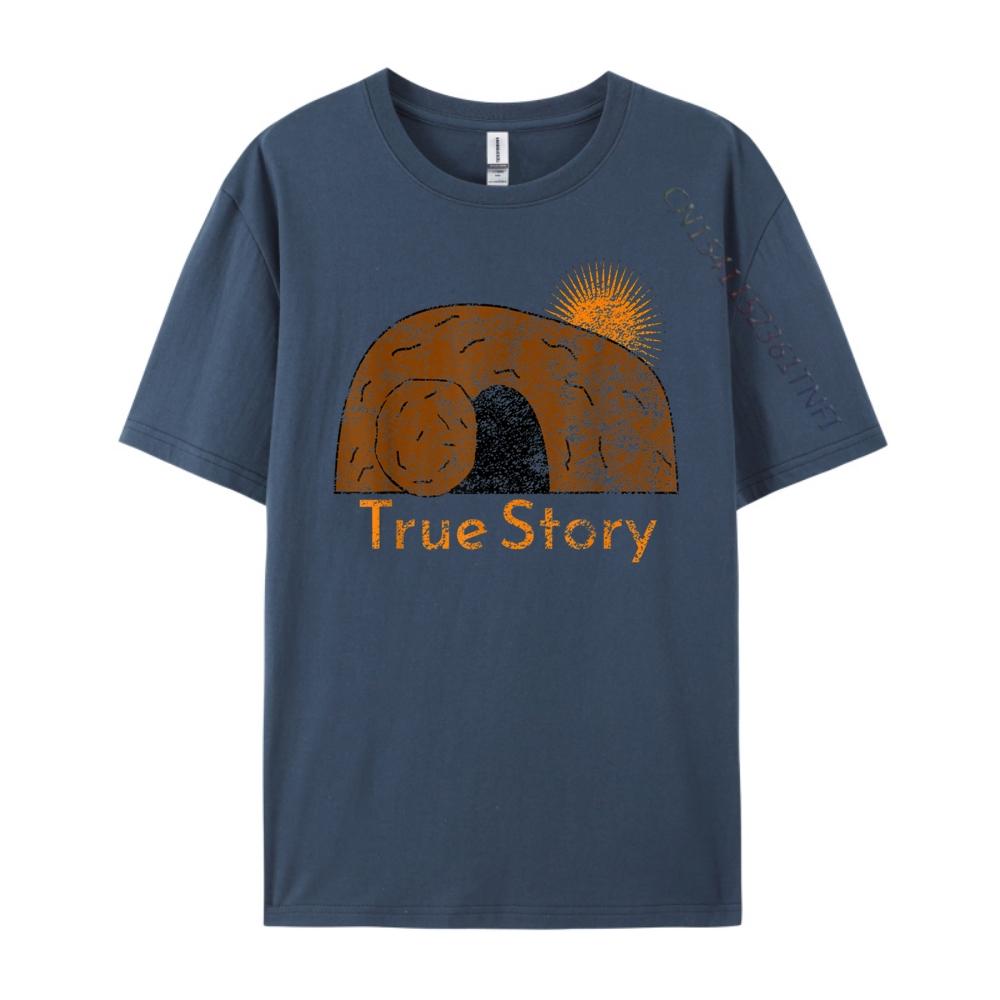 True Story Unisexs Clothing 2025 Designer Clothes Unisex 4TH of July Blue And White Graphic T Shirts Winter Clothes Tshirt Unisex Gift 4XL
True Story Unisexs Clothing 2025 Designer Clothes Unisex 4TH of July Blue And White Graphic T Shirts Winter Clothes Tshirt Unisex Gift 4XL