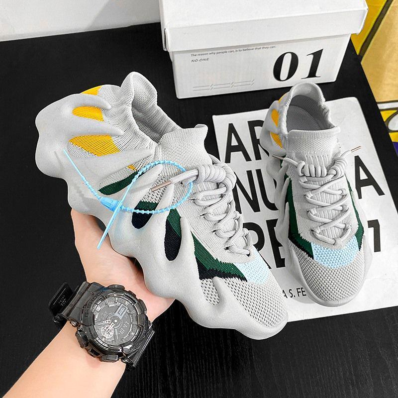 Повседневная обувь Octopus Unisex на шнуровке - модные дышащие тканые кроссовки осень/зима 2022 года 38 Women s
Повседневная обувь Octopus Unisex на шнуровке - модные дышащие тканые кроссовки осень/зима 2022 года 38 Women s