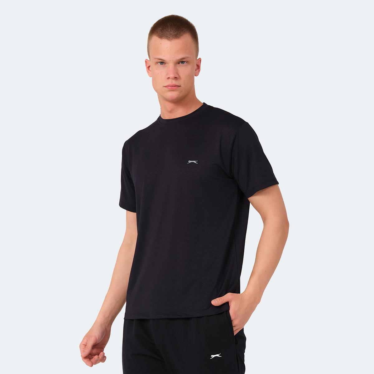 OPERATOR-Navy Blue Men s T-Shirt XXL темно-синий 
OPERATOR-Navy Blue Men s T-Shirt XXL темно-синий