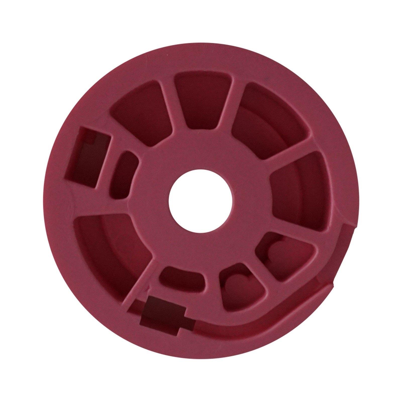 ESC Auto Parts EWR5310 Колесный шкив стеклоподъемника левый правый 5K0837756 для BMW 7 серии E38 Быстрая доставка из Турции
ESC Auto Parts EWR5310 Колесный шкив стеклоподъемника левый правый 5K0837756 для BMW 7 серии E38 Быстрая доставка из Турции