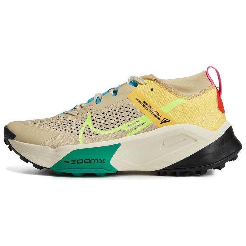 Женские кроссовки Nike ZoomX Zegama Team Gold Volt Citron-Pulse Stadium-Green DH0625-700 36
Женские кроссовки Nike ZoomX Zegama Team Gold Volt Citron-Pulse Stadium-Green DH0625-700 36