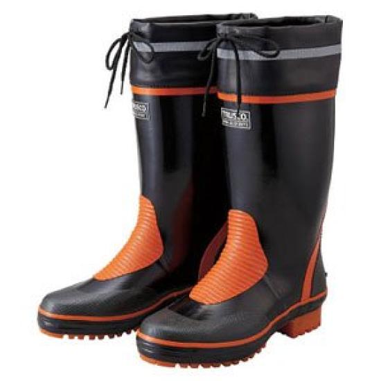 TRUSCO Mesh Color Boots DX 28.0cm TMSB-28.0
TRUSCO Mesh Color Boots DX 28.0cm TMSB-28.0