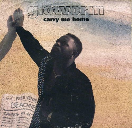 7inch Record GLOWORM - Carry Me Home GOD112 Go! Beat 1994 UK Dance & Electronica Used
7inch Record GLOWORM - Carry Me Home GOD112 Go! Beat 1994 UK Dance & Electronica Used