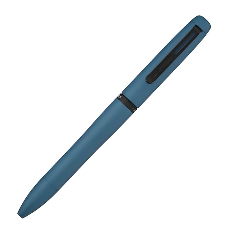 mitsubishi pencil oil ballpoint pen 3 colors jet stream Lite 0.5mm SXE3-LPR ivy green Backordered items SXE3LPR05.39
mitsubishi pencil oil ballpoint pen 3 colors jet stream Lite 0.5mm SXE3-LPR ivy green Backordered items SXE3LPR05.39