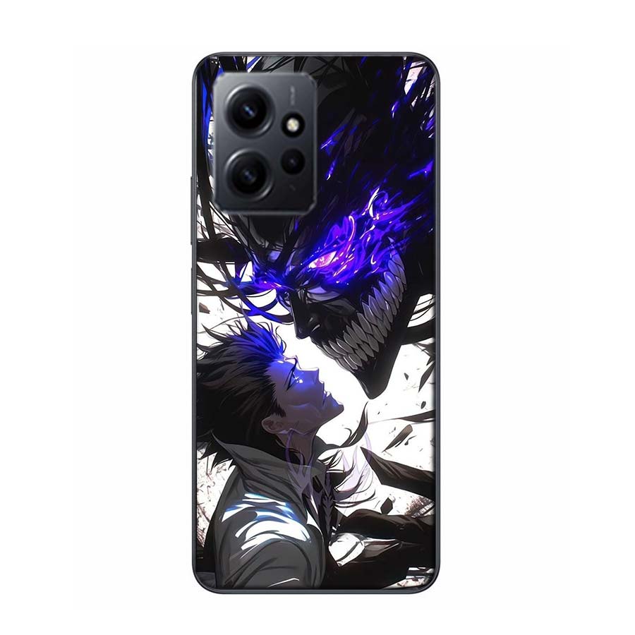 Bleach Aizen Sousuke Phone Case For Redmi 12 13C 12C 15C 9 10 10C Note 13 Pro Plus 14 15 Pro 9T 9C 9A TPU Soft Cover Clear Cell Redmi Note 13 Pro 5G
Bleach Aizen Sousuke Phone Case For Redmi 12 13C 12C 15C 9 10 10C Note 13 Pro Plus 14 15 Pro 9T 9C 9A TPU Soft Cover Clear Cell Redmi Note 13 Pro 5G