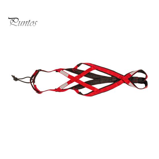 Шлейка для домашних животных Светоотражающая шлейка для собачьих упряжек Регулируемый удобный нагрудный ремень для домашних животных для ночного отдыха на открытом воздухе M красный
Шлейка для домашних животных Светоотражающая шлейка для собачьих упряжек Регулируемый удобный нагрудный ремень для домашних животных для ночного отдыха на открытом воздухе M красный