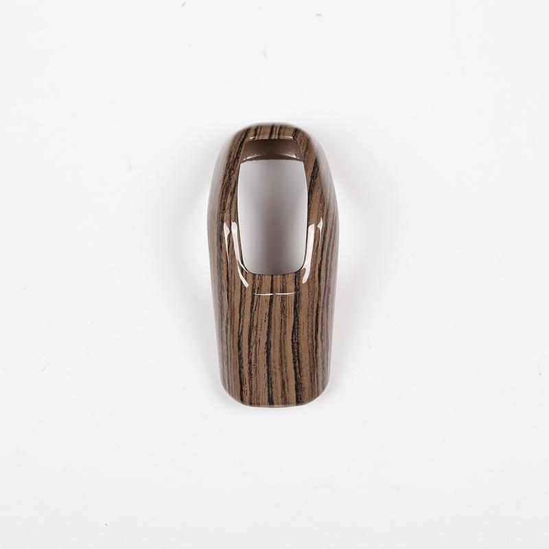 For Land Rover Range Rover Sport 2014 2015 2016 2017 2018 2019 2020 2026 ABS Carbon Fiber/Black Car Gear Shift Knob Cover Trim 2014-2017
For Land Rover Range Rover Sport 2014 2015 2016 2017 2018 2019 2020 2026 ABS Carbon Fiber/Black Car Gear Shift Knob Cover Trim 2014-2017