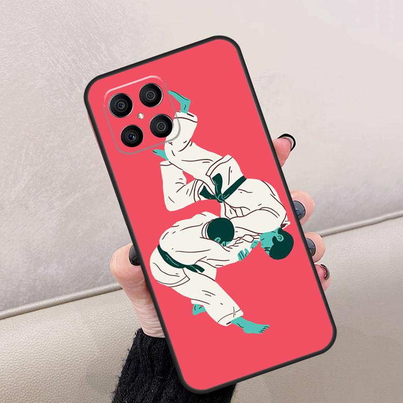 Чехол Judo For Honor Magic 7 6 5 8 Pro для Honor 200 Lite 400 70 50 X8c X8b X9a X9b X9c X9d Win RT Honor X8c
Чехол Judo For Honor Magic 7 6 5 8 Pro для Honor 200 Lite 400 70 50 X8c X8b X9a X9b X9c X9d Win RT Honor X8c