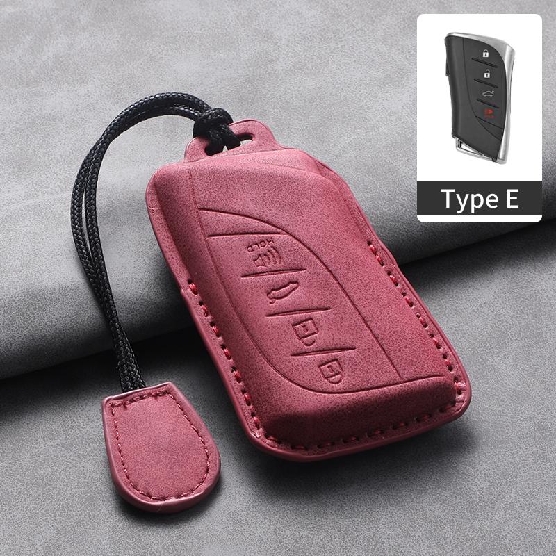 Кожаный чехол для автомобильного ключа держатель для Lexus NX IS RX ES GX LX LS UX GS 200 260 300 350 NX200 NX300 RX350 ES300 аксессуары для ключей
Кожаный чехол для автомобильного ключа держатель для Lexus NX IS RX ES GX LX LS UX GS 200 260 300 350 NX200 NX300 RX350 ES300 аксессуары для ключей