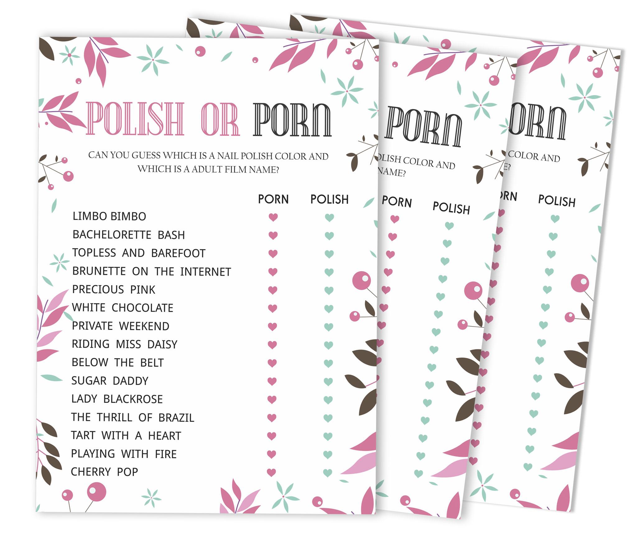 Inkdotpot Листівки для весілля, весілля, дівич-вечора, порожній квадрат, заповнення ідей для подарунків 5 x 7 Inches білий
Inkdotpot Листівки для весілля, весілля, дівич-вечора, порожній квадрат, заповнення ідей для подарунків 5 x 7 Inches білий