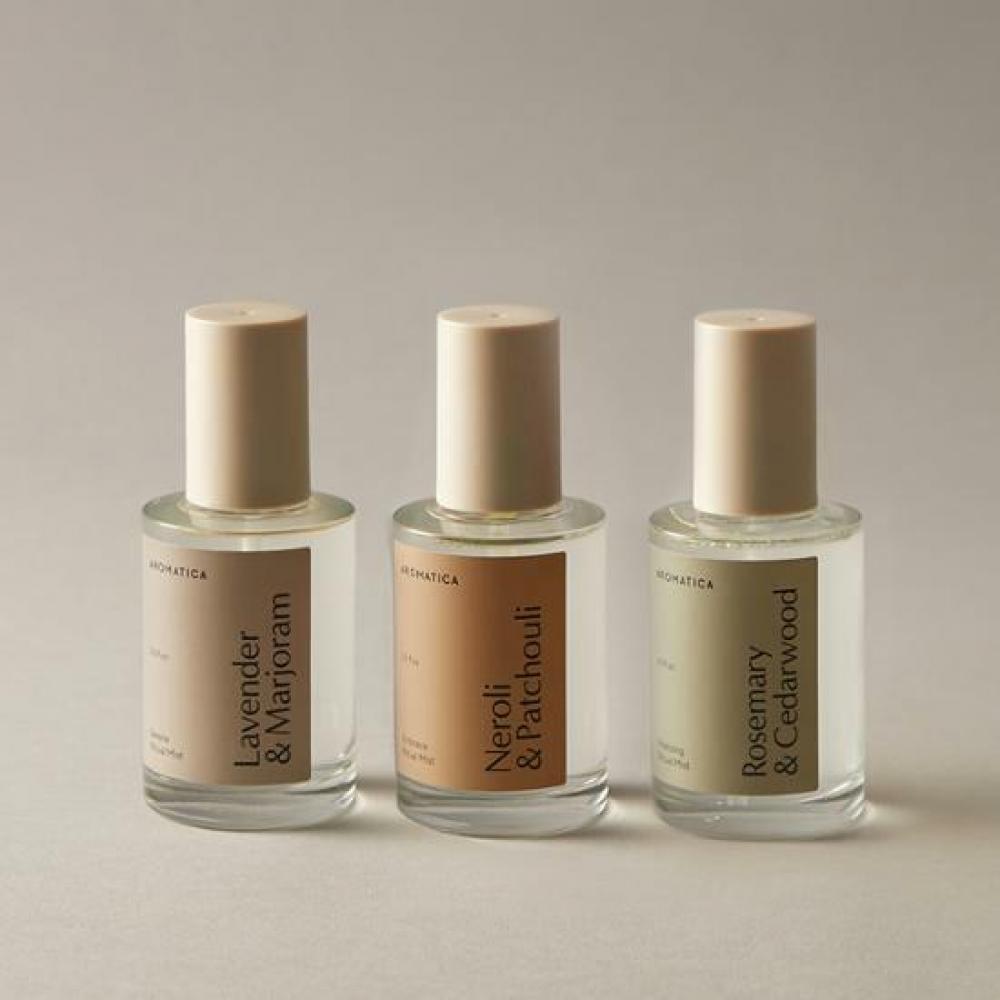 Aromatica Ritual Body Mist 100 мл Выберите 1 из 3 видов Seren Embrace Vitalizing Embrace Ritual Mist
Aromatica Ritual Body Mist 100 мл Выберите 1 из 3 видов Seren Embrace Vitalizing Embrace Ritual Mist
