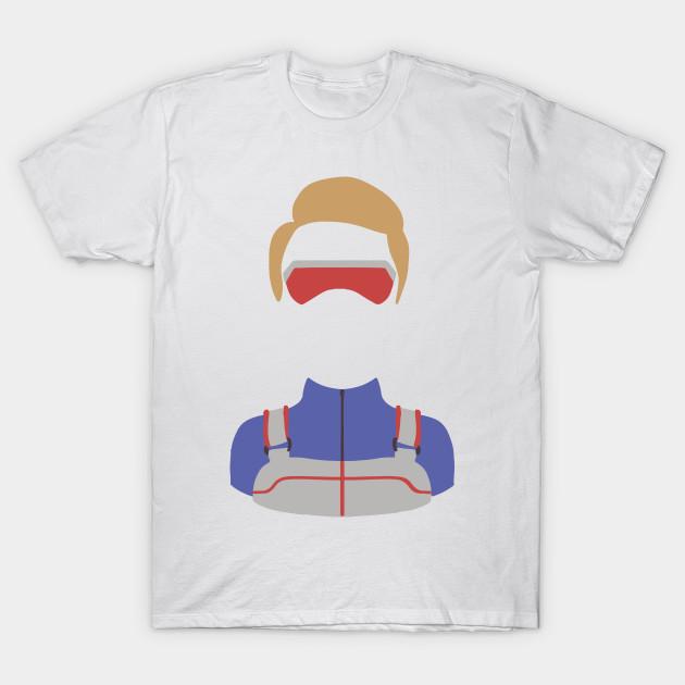 Men Black Print T-shirt Kid Danger Silhouette No-Cut Transfer Paper Print Cotton Tshirt 3XL білий
Men Black Print T-shirt Kid Danger Silhouette No-Cut Transfer Paper Print Cotton Tshirt 3XL білий