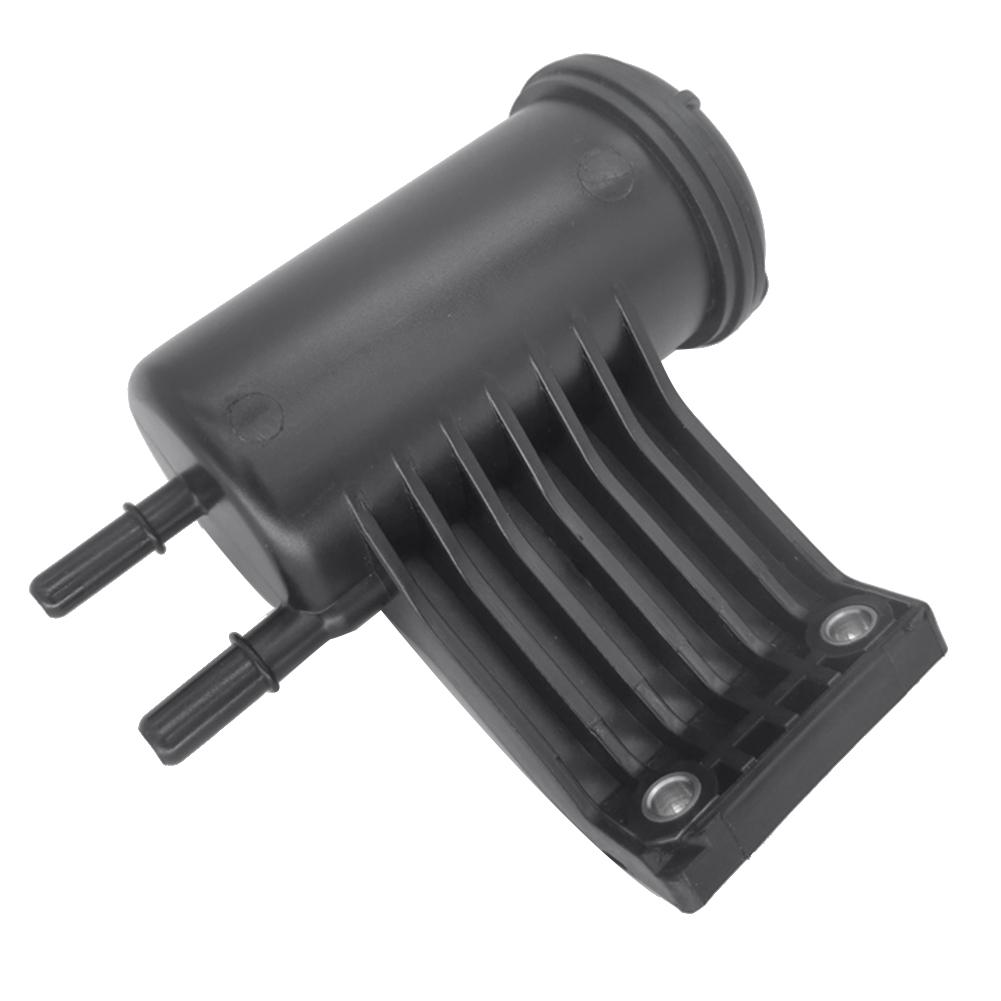 M63K-31465948 8888599082 Fuel Filter Engine Filter For Volvo XC40,LYNK&CO 01 02 03,Geely Tugella FY11 чорний
M63K-31465948 8888599082 Fuel Filter Engine Filter For Volvo XC40,LYNK&CO 01 02 03,Geely Tugella FY11 чорний